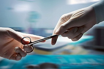 תהליך ההכנה לקראת ניתוח החלפת מפרק ברך או ירך